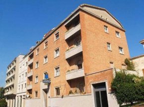  Albergo San Lorenzo  Гроссето